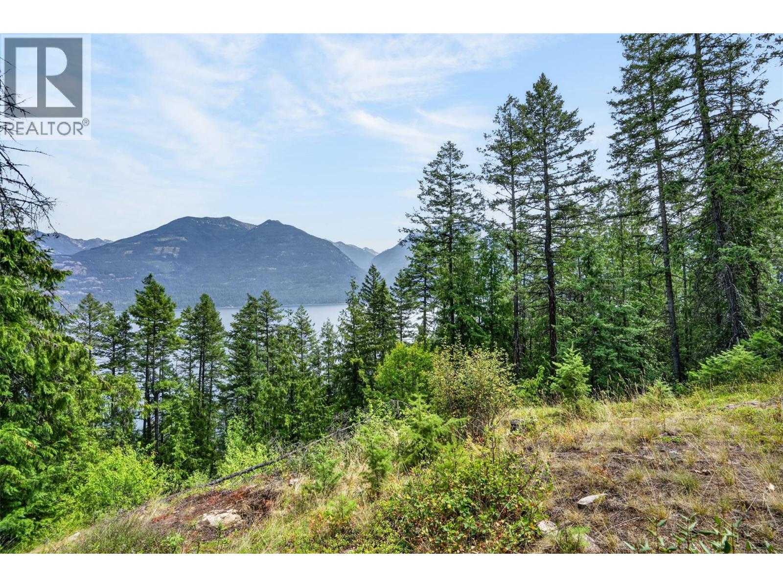 4940 Fletcher Creek Road - 9