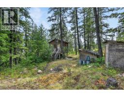 4940 Fletcher Creek Road, Kaslo, BC V0G1M0 Photo 12