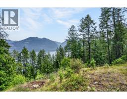 4940 Fletcher Creek Road, Kaslo, BC V0G1M0 Photo 9