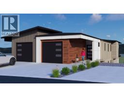 3748 Morningside Lane, West Kelowna