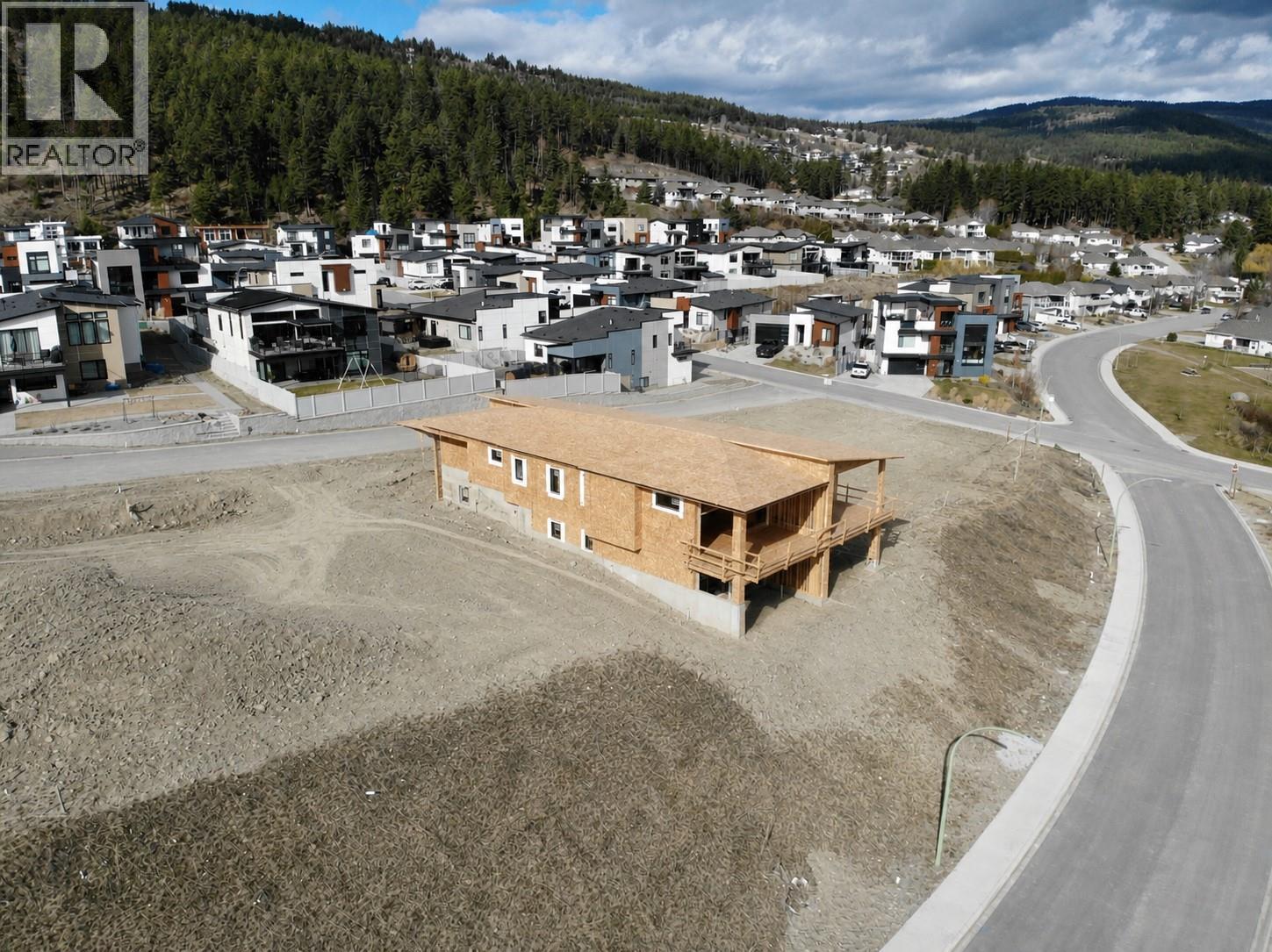3748 Morningside Lane - 8
