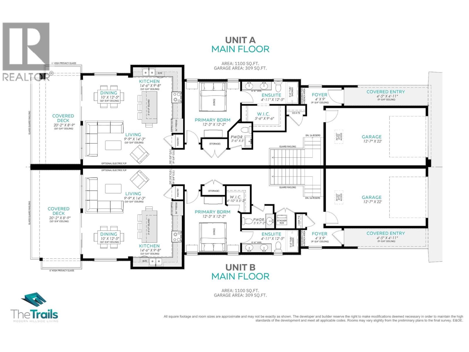 3748 Morningside Lane - 16