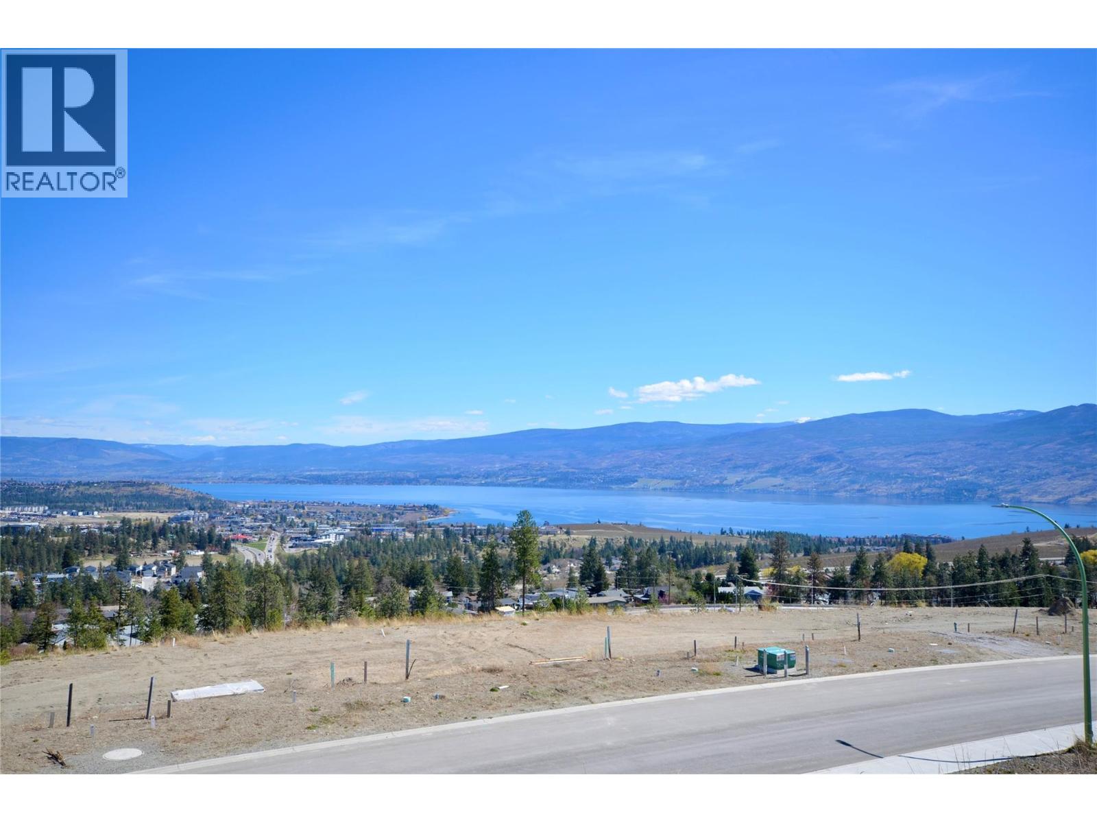 3748 Morningside Lane - 7