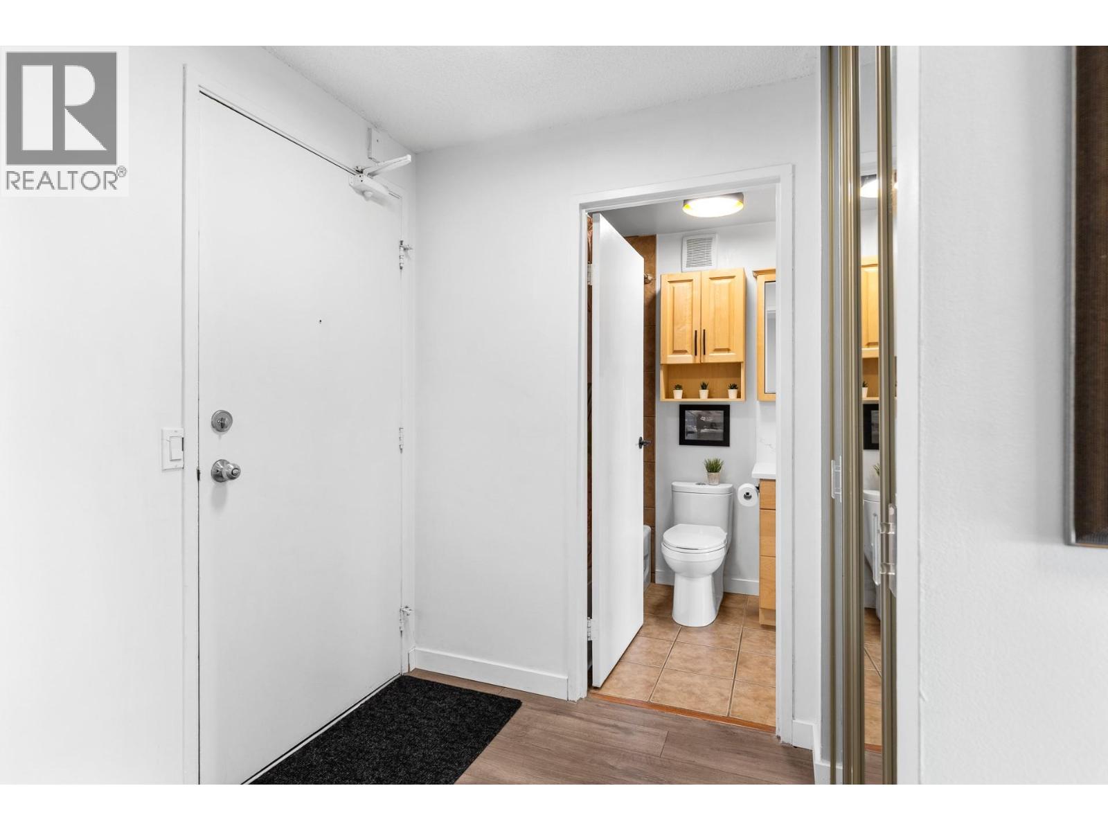 #1205 737 Leon Avenue - 12