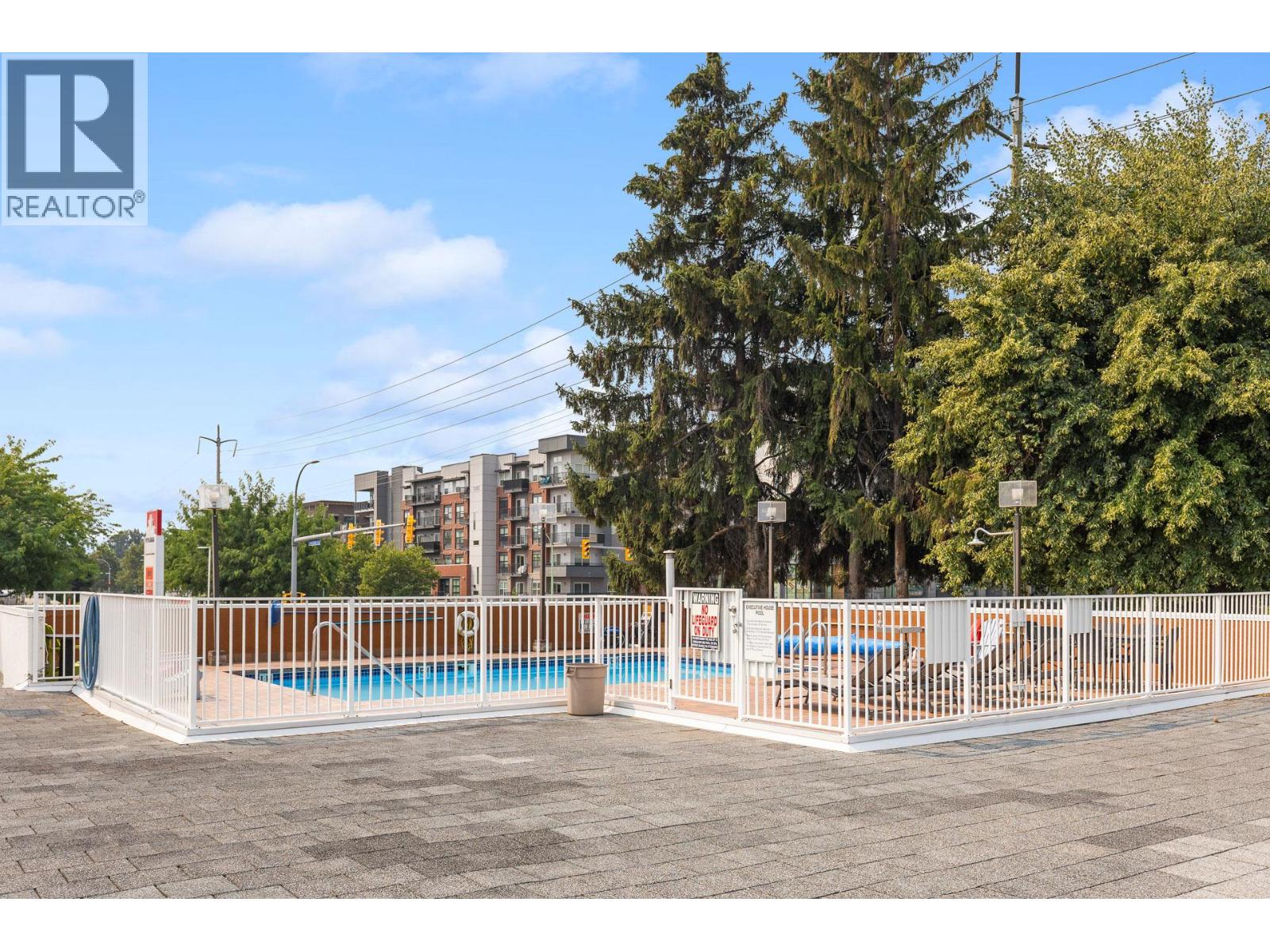 #1205 737 Leon Avenue - 42