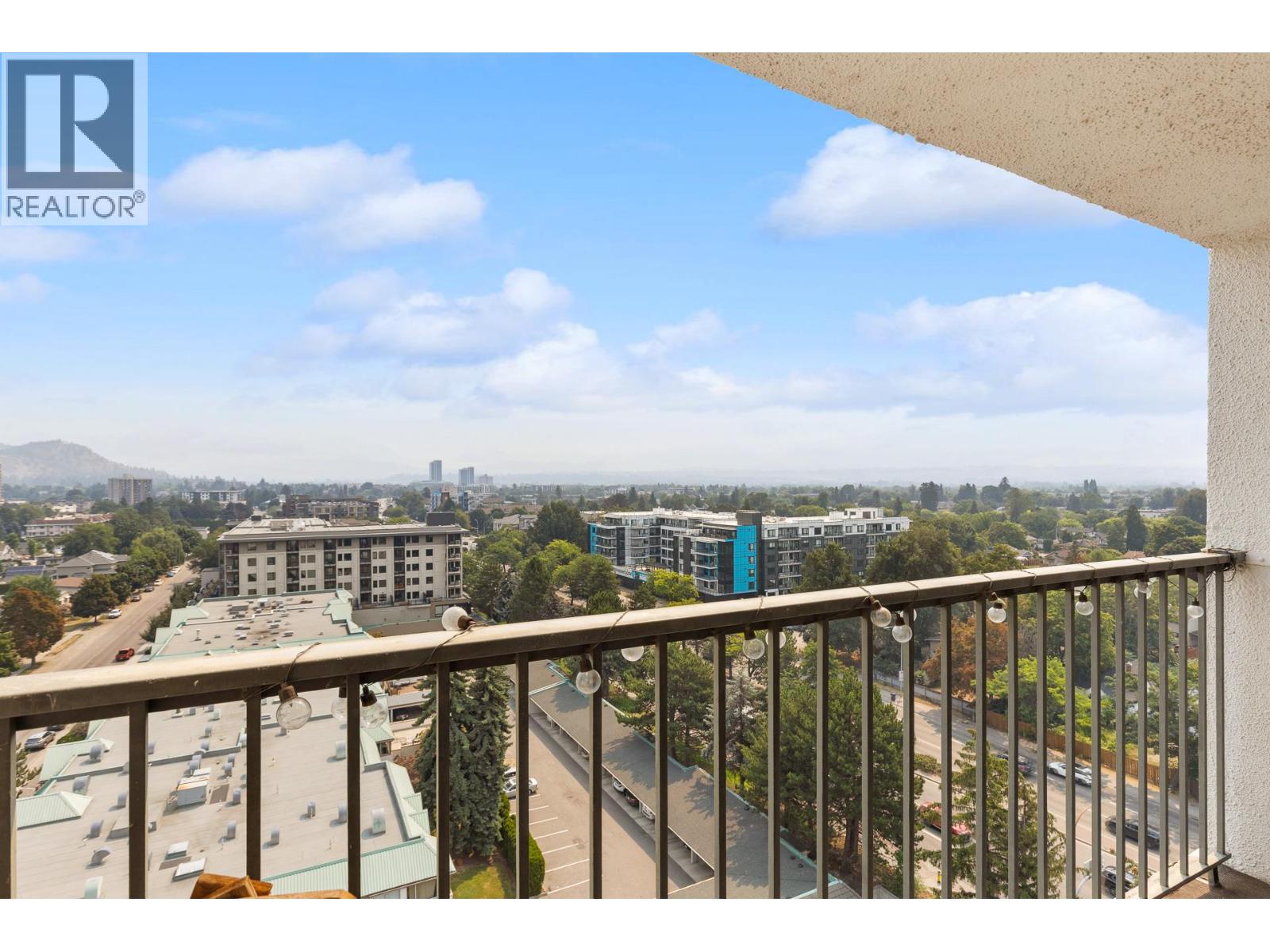 #1205 737 Leon Avenue - 23