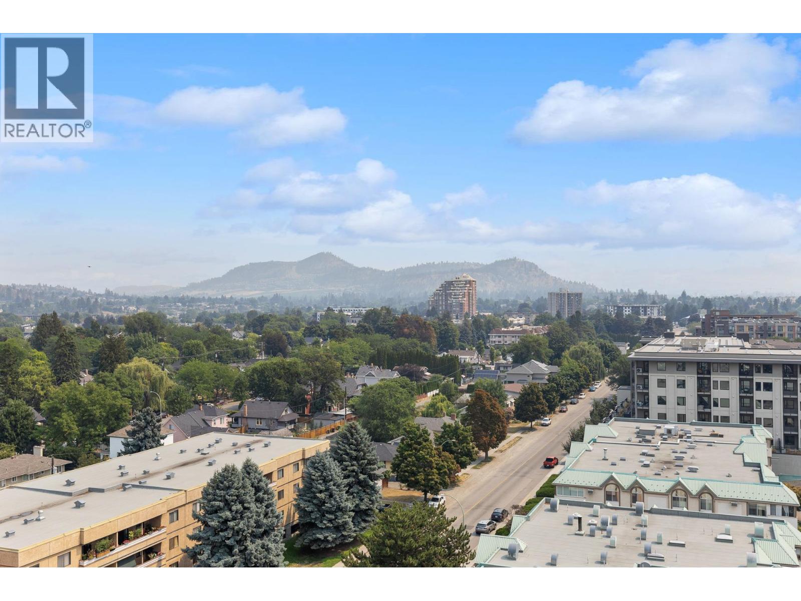 #1205 737 Leon Avenue - 26