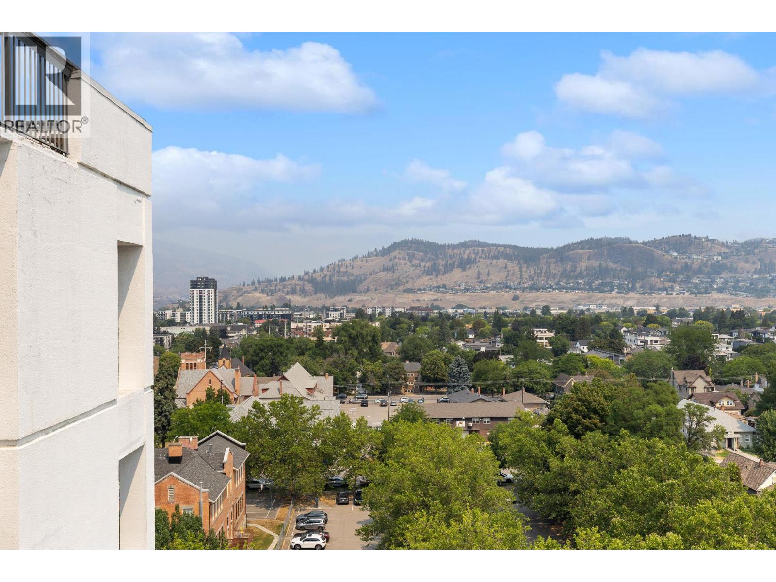 #1205 737 Leon Avenue - 27