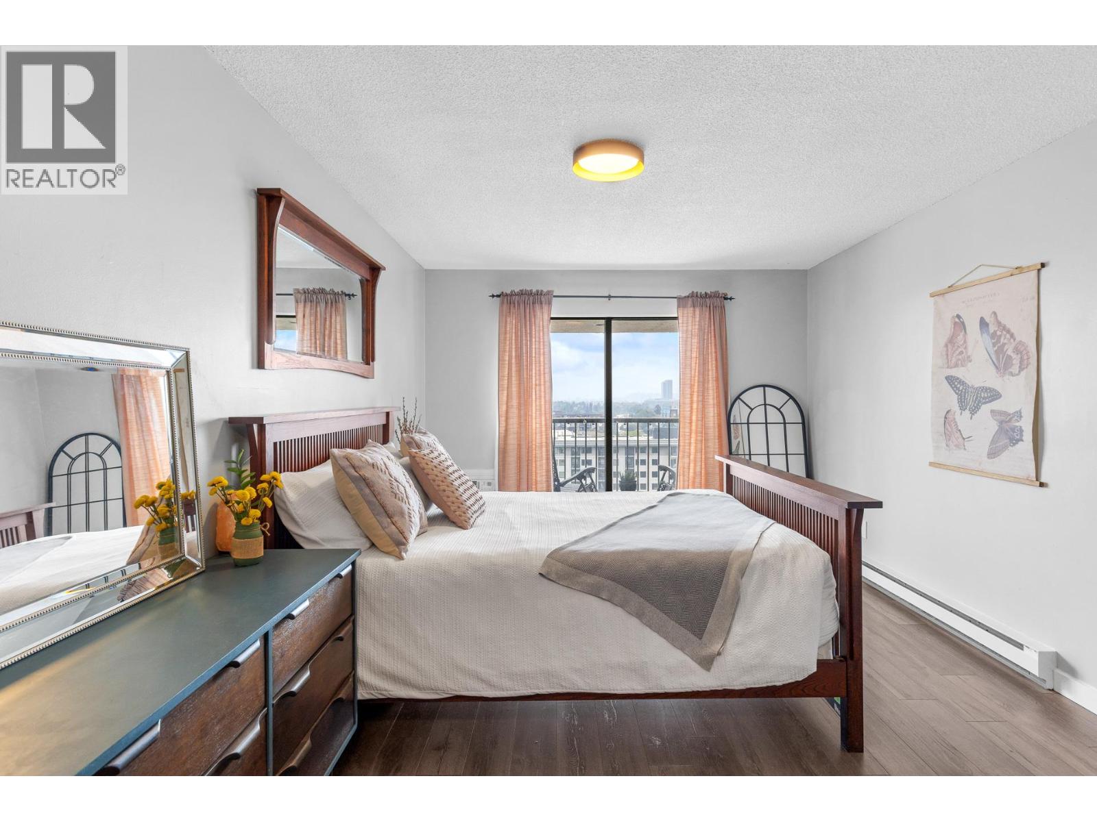 #1205 737 Leon Avenue - 29
