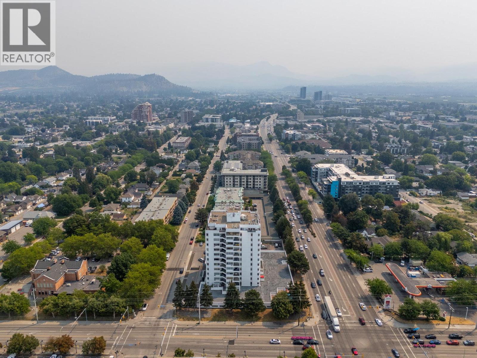 #1205 737 Leon Avenue - 54