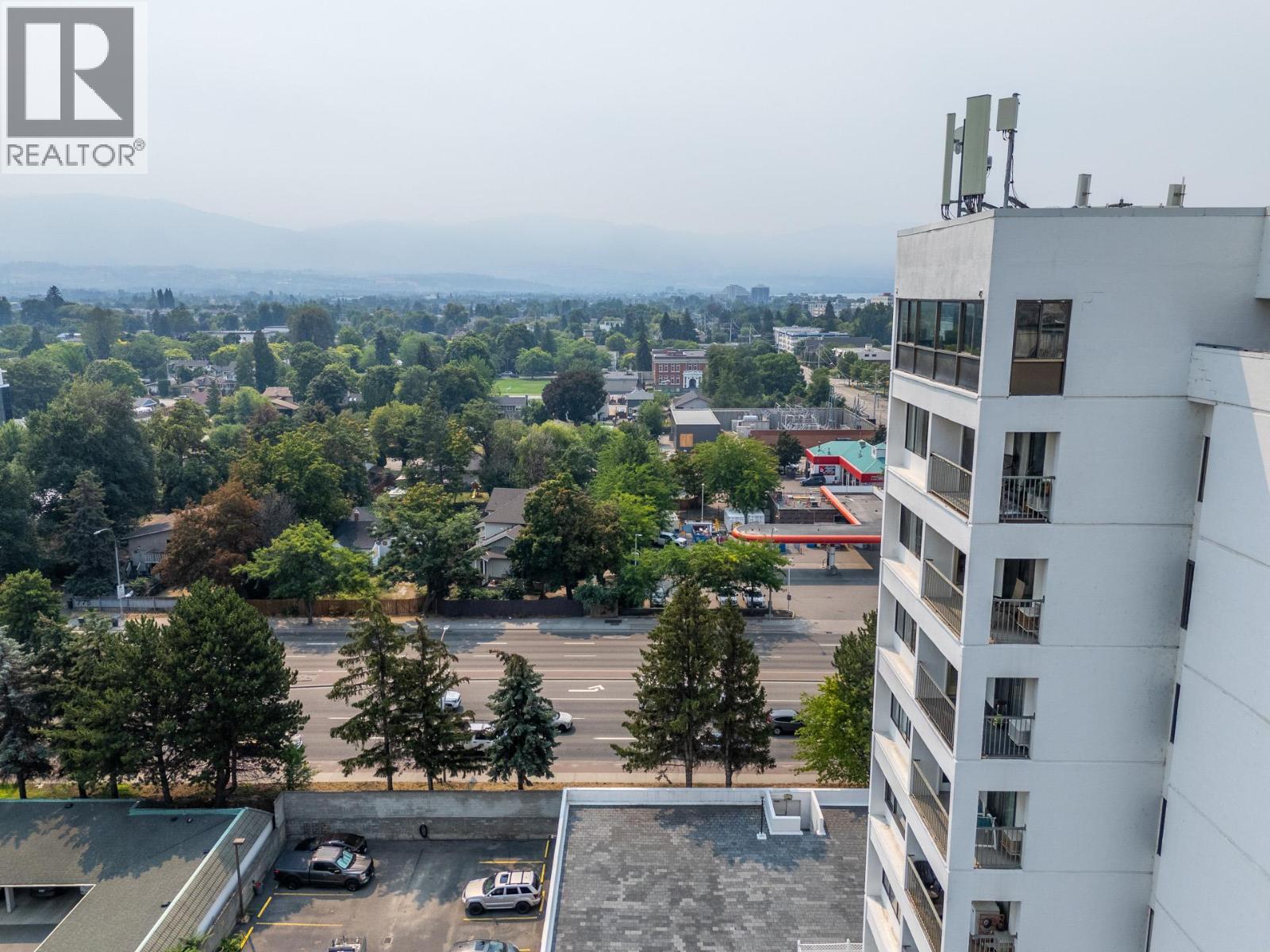 #1205 737 Leon Avenue - 49