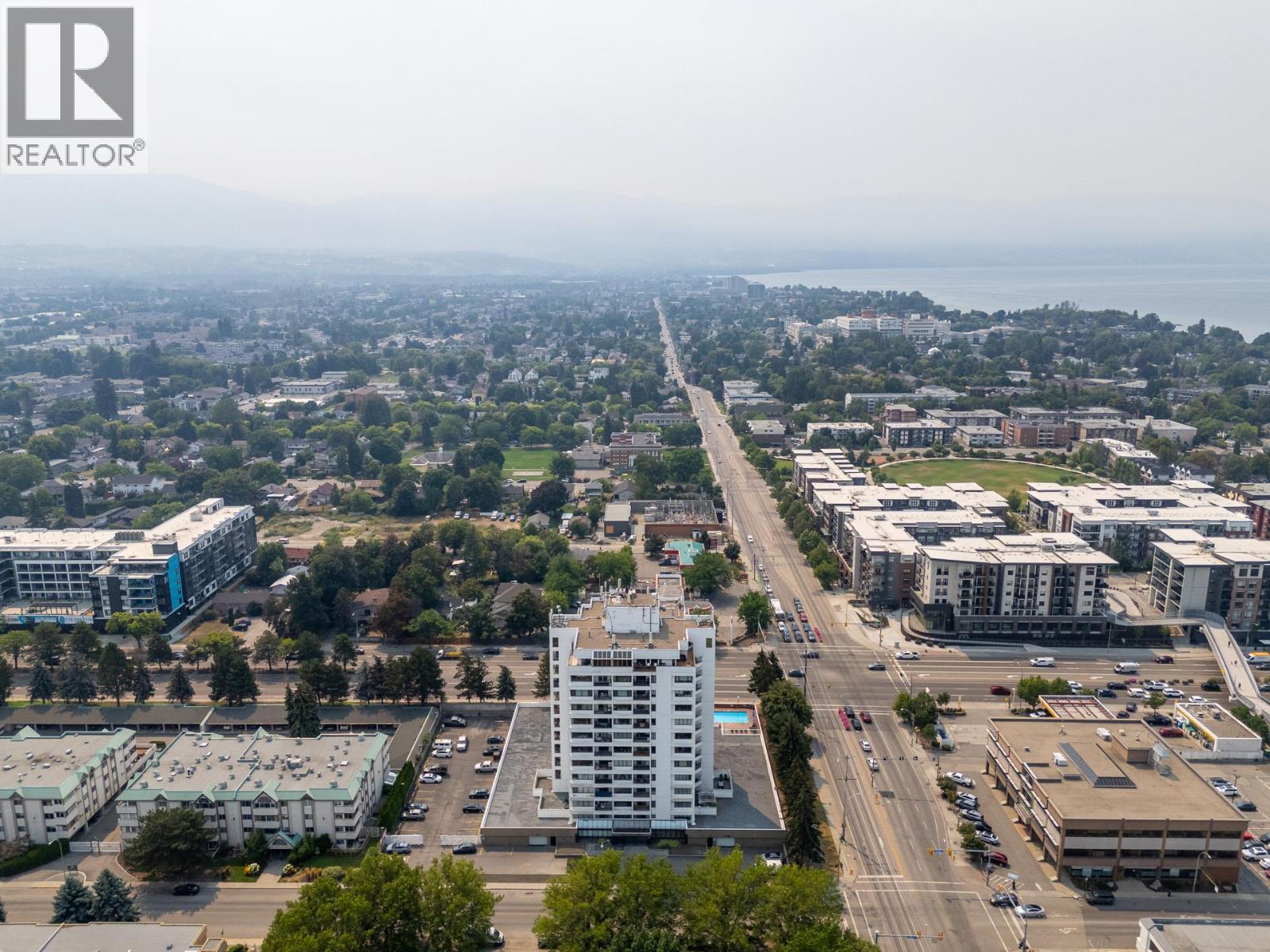#1205 737 Leon Avenue - 56