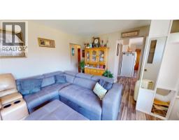 Family room - 1516 6a Street S, Cranbrook, BC V1C4J1 Photo 6