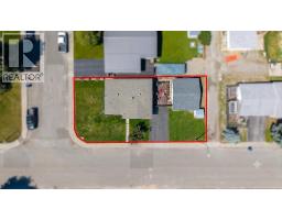 1516 6a Street S, Cranbrook, BC V1C4J1 Photo 33
