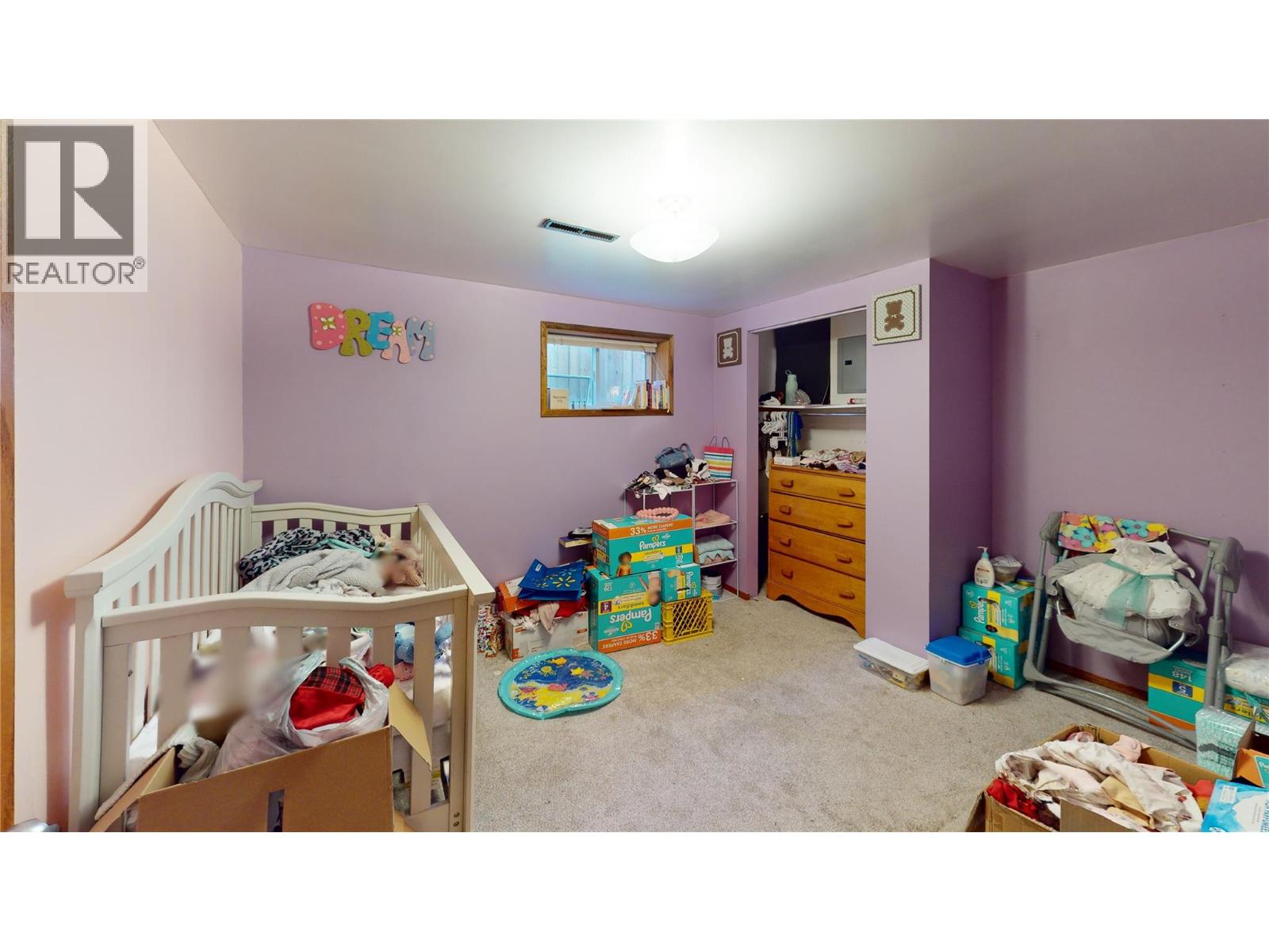 1516 6A Street S - 26
