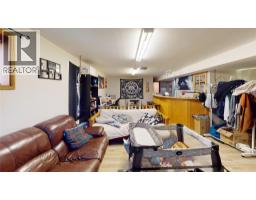 1516 6a Street S, Cranbrook, BC V1C4J1 Photo 22