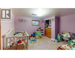1516 6a Street S, Cranbrook, BC V1C4J1 Photo 26