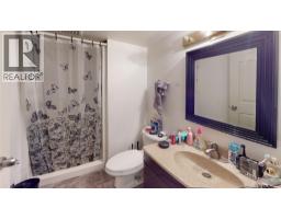 1516 6a Street S, Cranbrook, BC V1C4J1 Photo 28