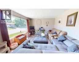Full bathroom - 1516 6a Street S, Cranbrook, BC V1C4J1 Photo 7
