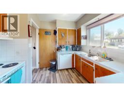 Bedroom - 1516 6a Street S, Cranbrook, BC V1C4J1 Photo 9