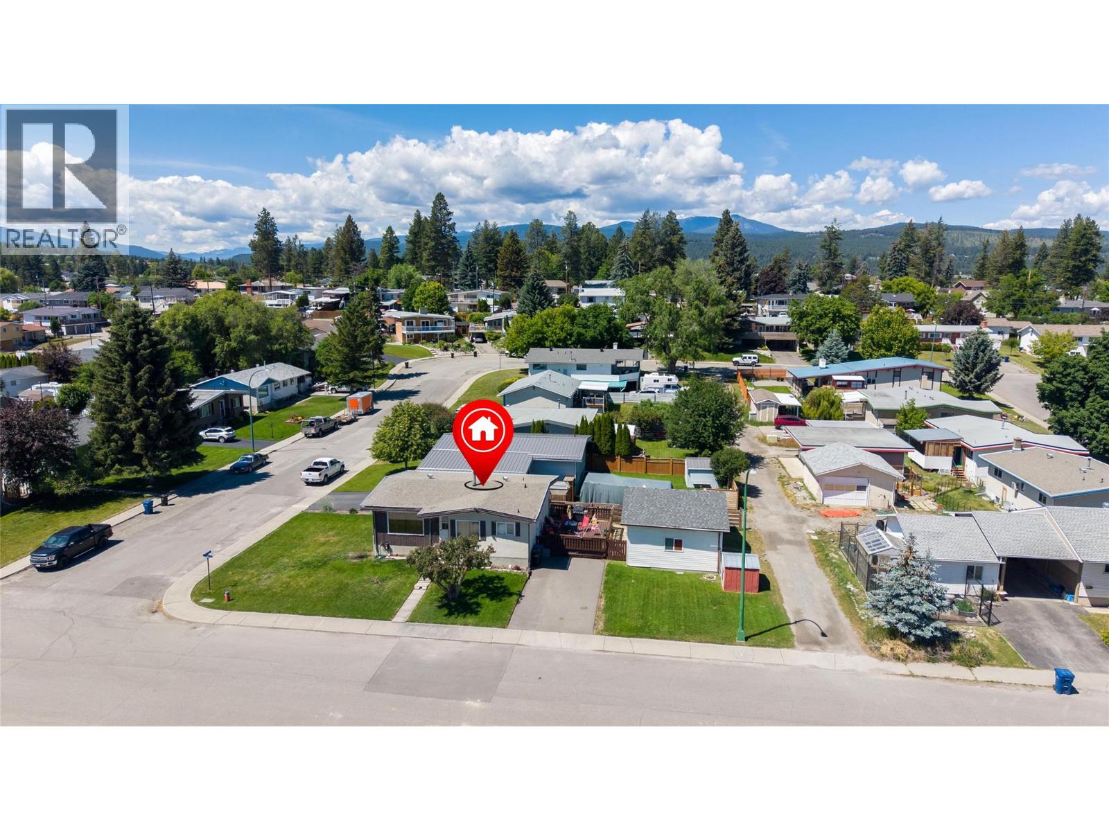 1516 6A Street S - 3