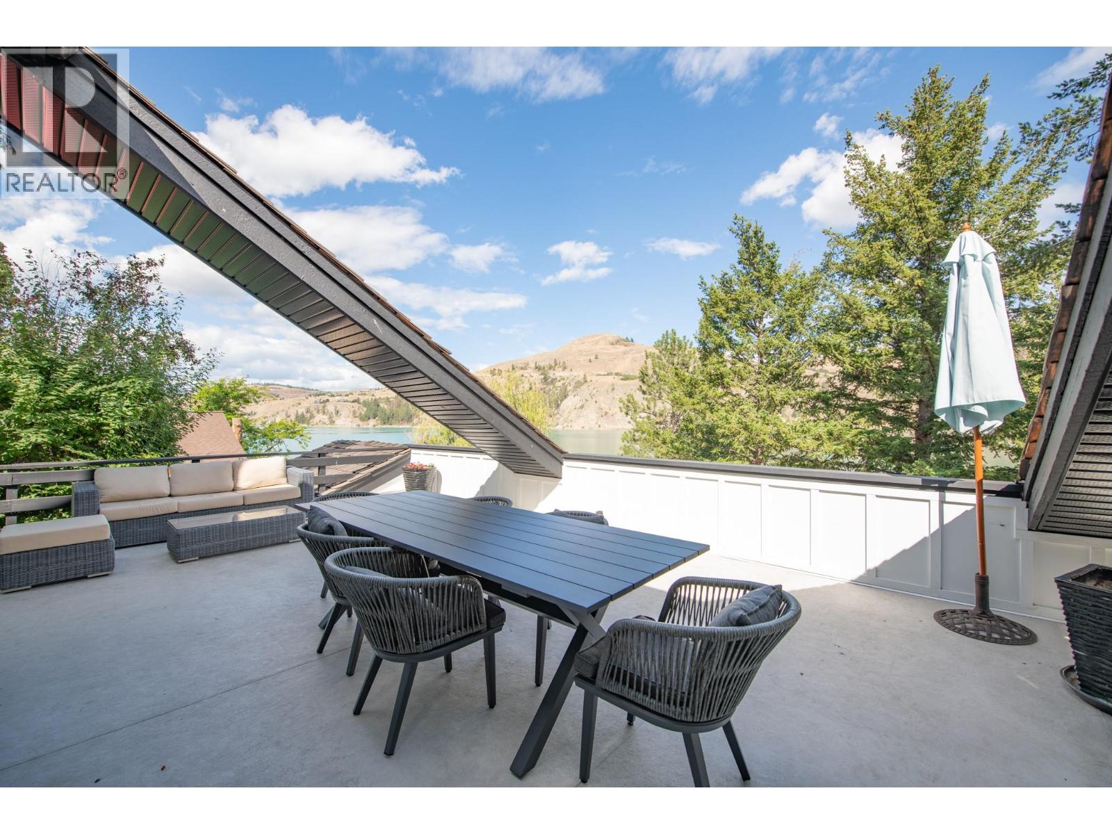13804 Ponderosa Way - Image 12