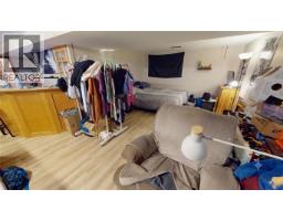 1516 6a Street S, Cranbrook, BC V1C4J1 Photo 25