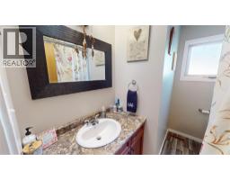 1516 6a Street S, Cranbrook, BC V1C4J1 Photo 20