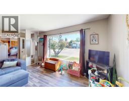 Bedroom - 1516 6a Street S, Cranbrook, BC V1C4J1 Photo 8