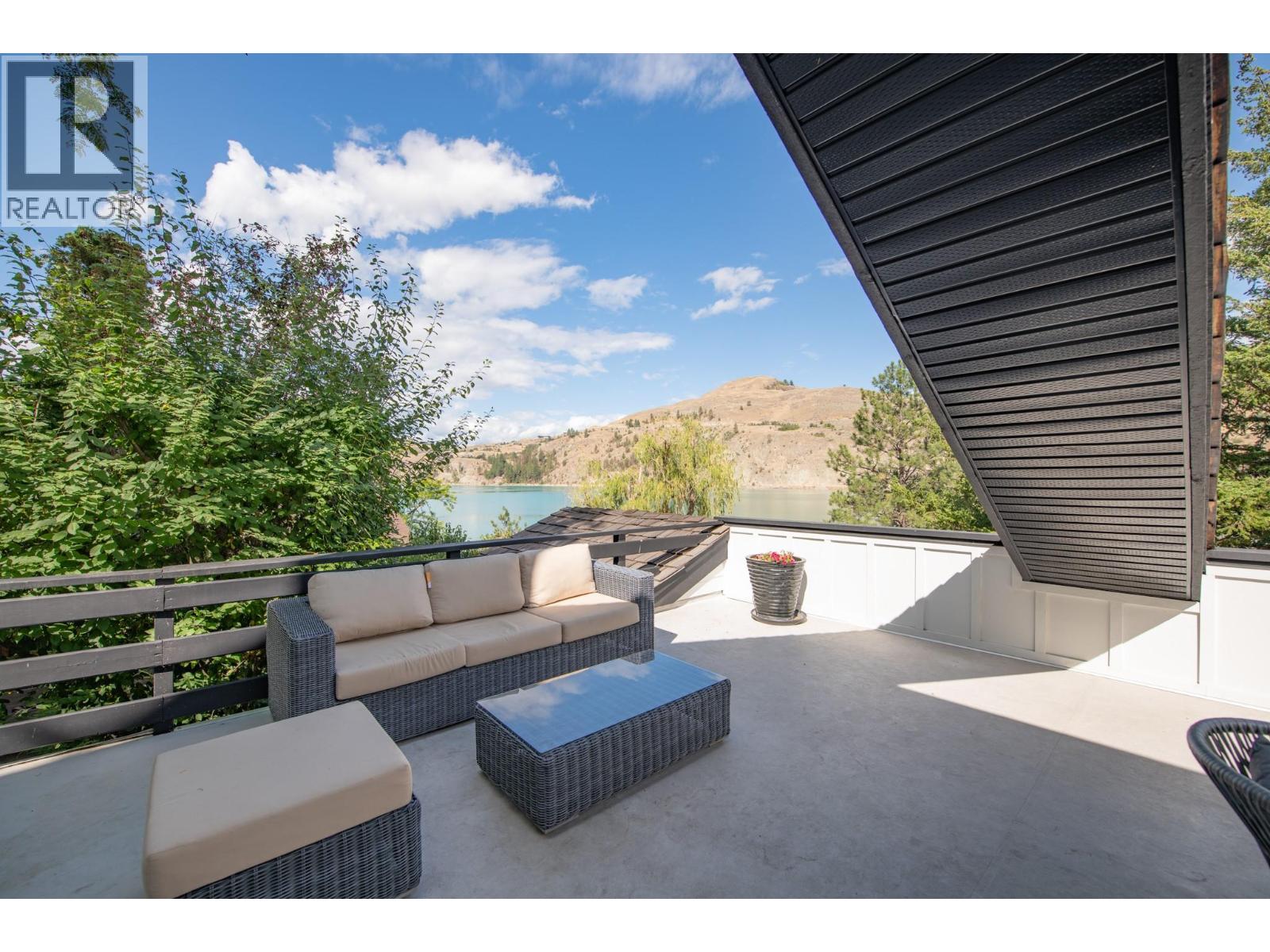 13804 Ponderosa Way - Image 10