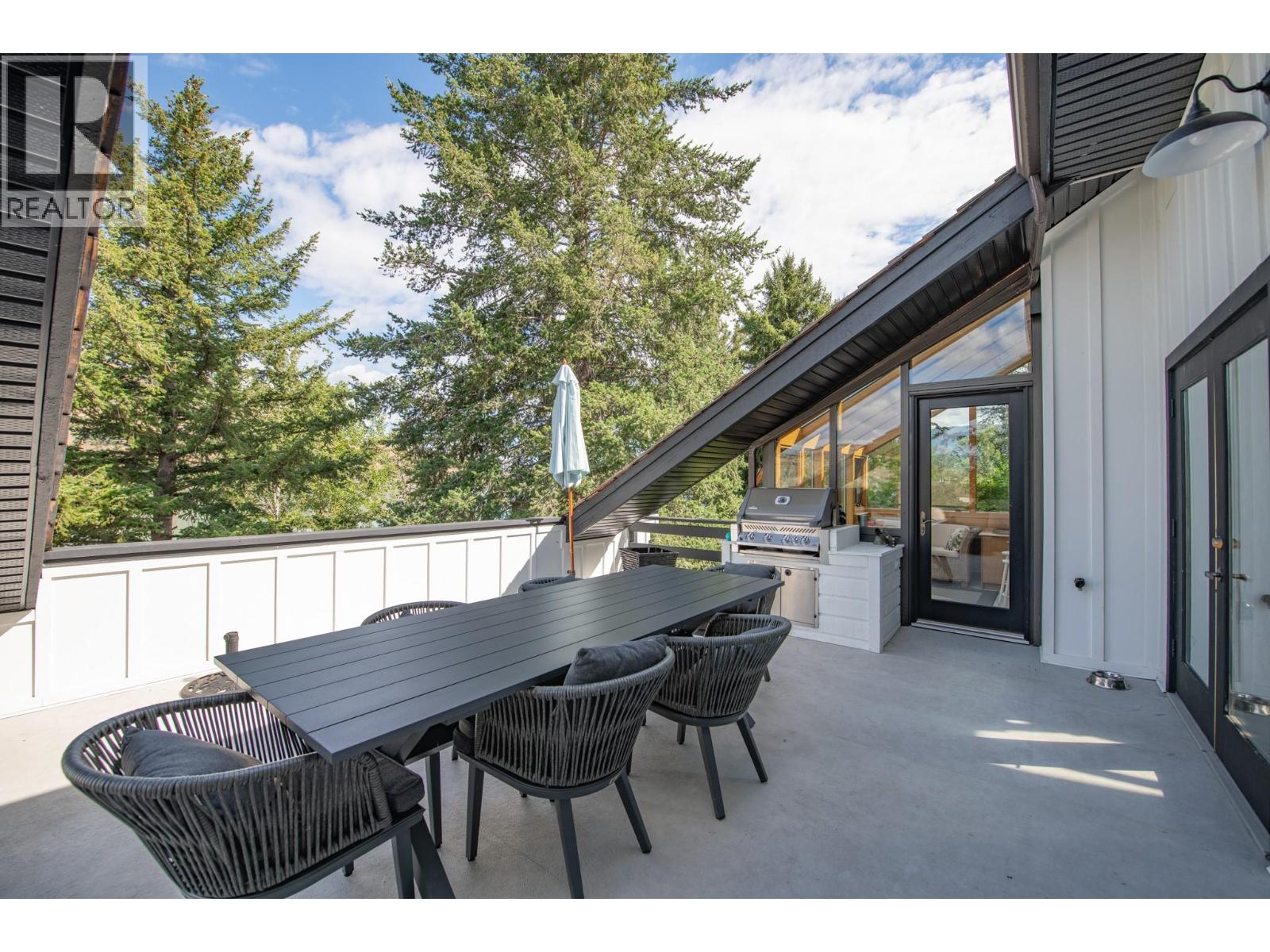 13804 Ponderosa Way - 11