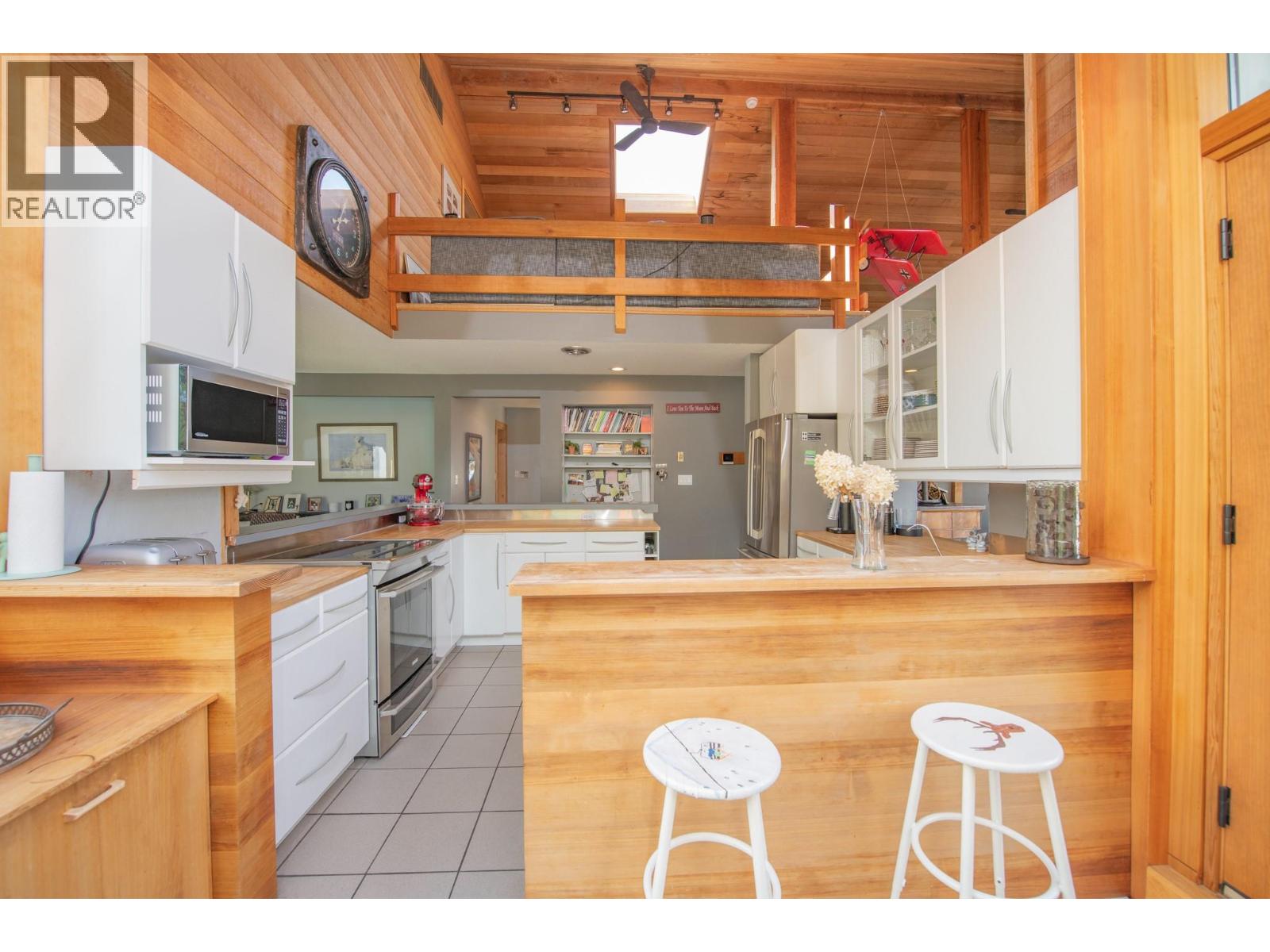 13804 Ponderosa Way - 16