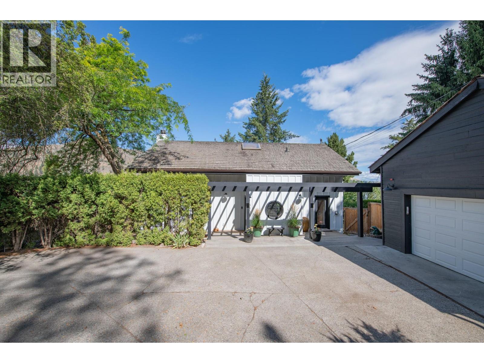 13804 Ponderosa Way - 31