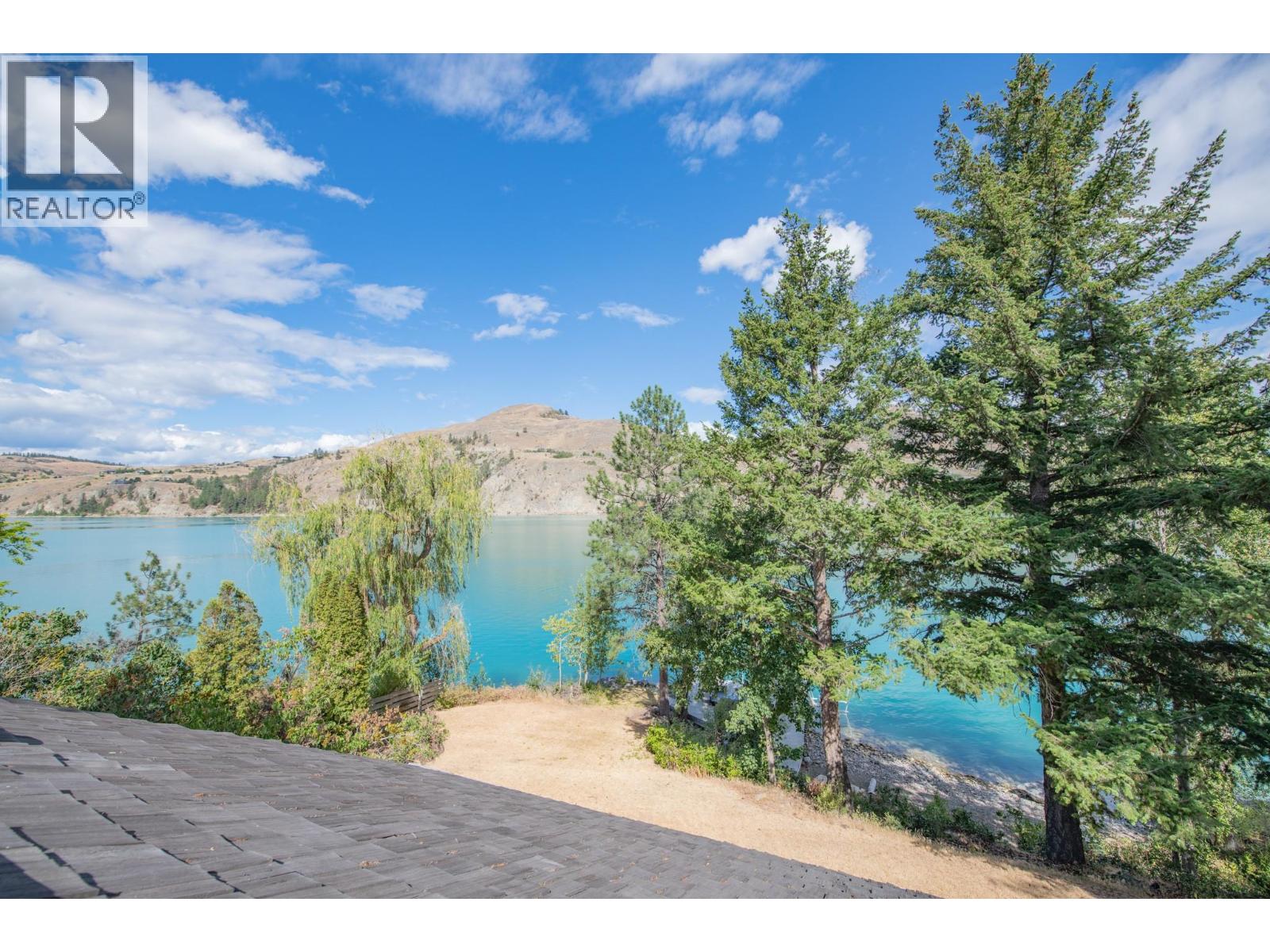 13804 Ponderosa Way - Image 9