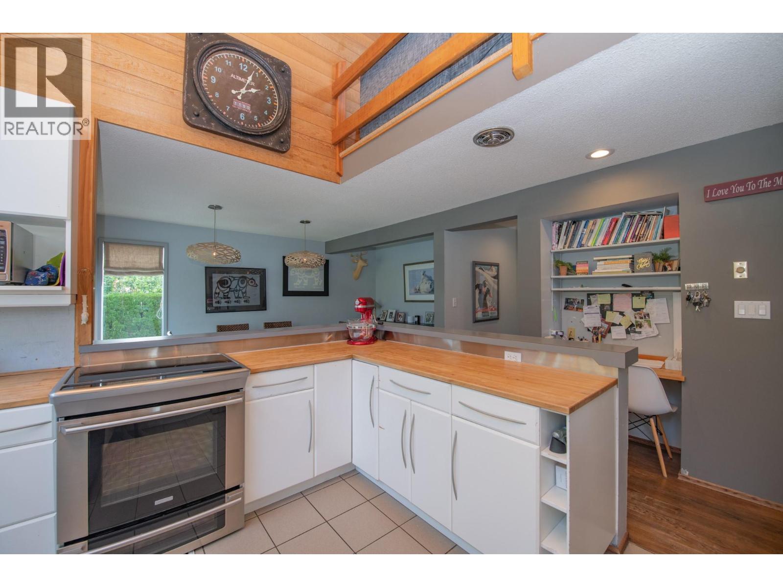 13804 Ponderosa Way - 20