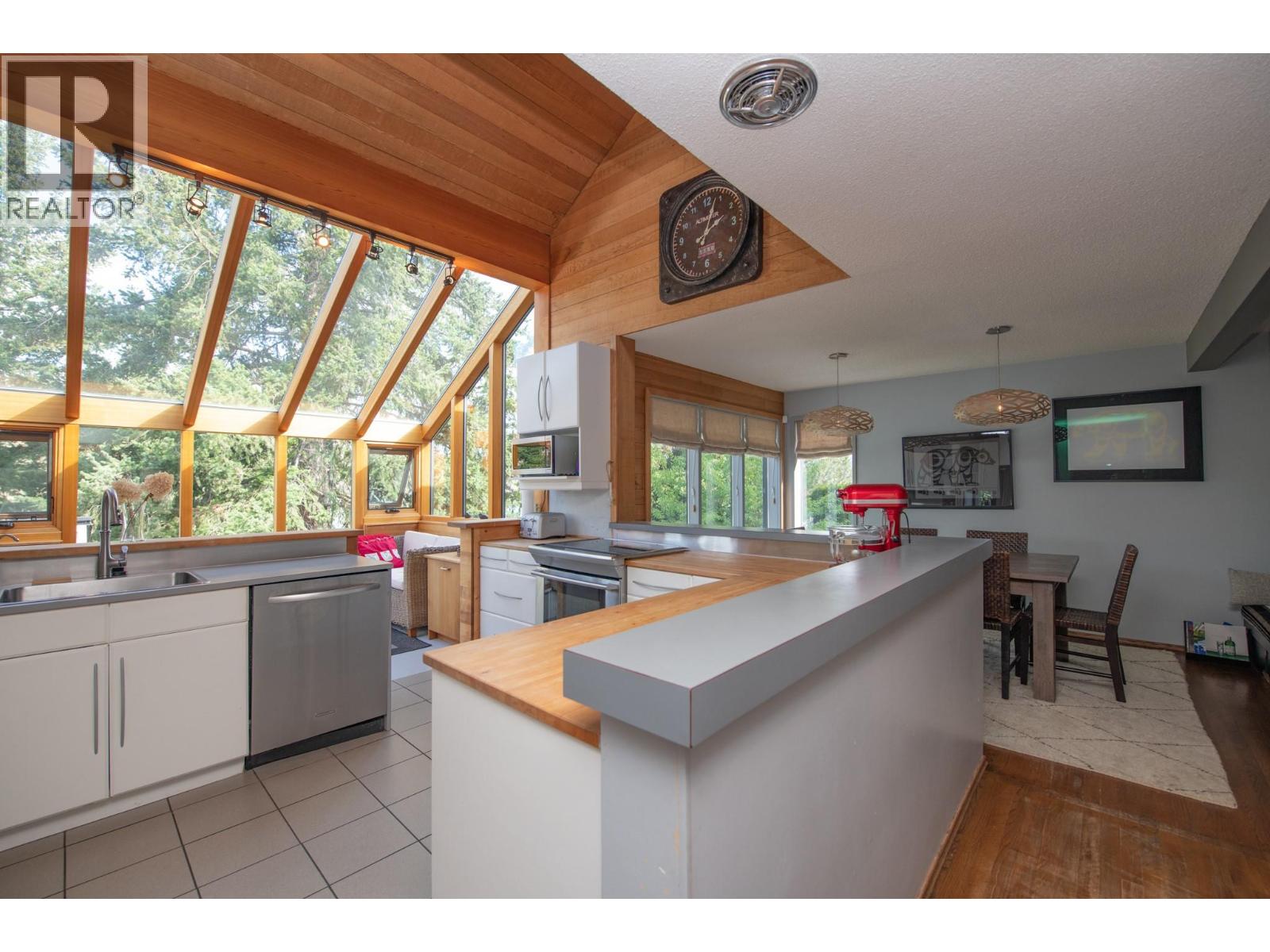 13804 Ponderosa Way - Image 22