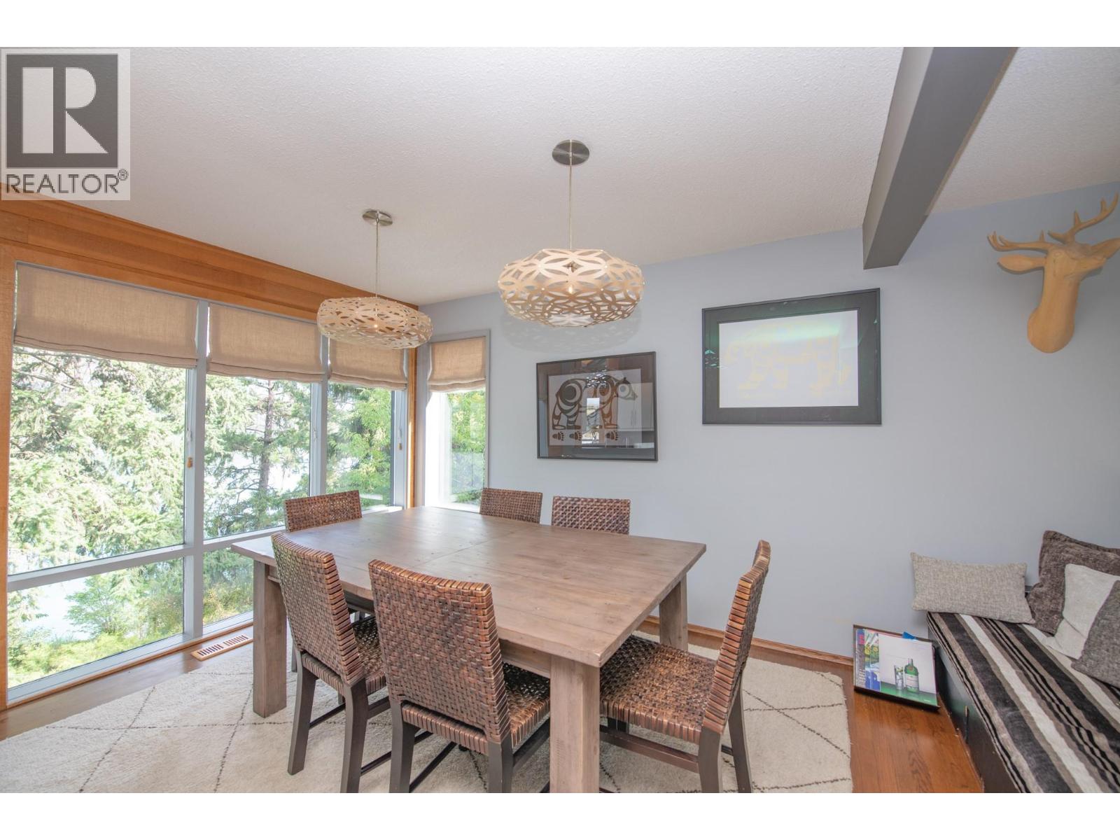 13804 Ponderosa Way - Image 24