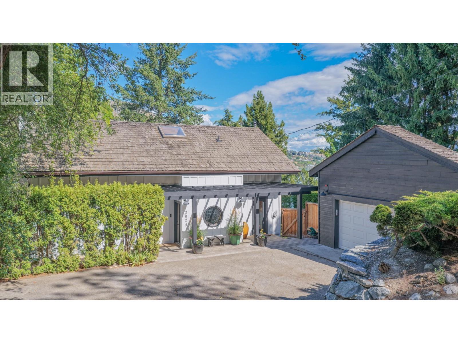 13804 Ponderosa Way - Image 28