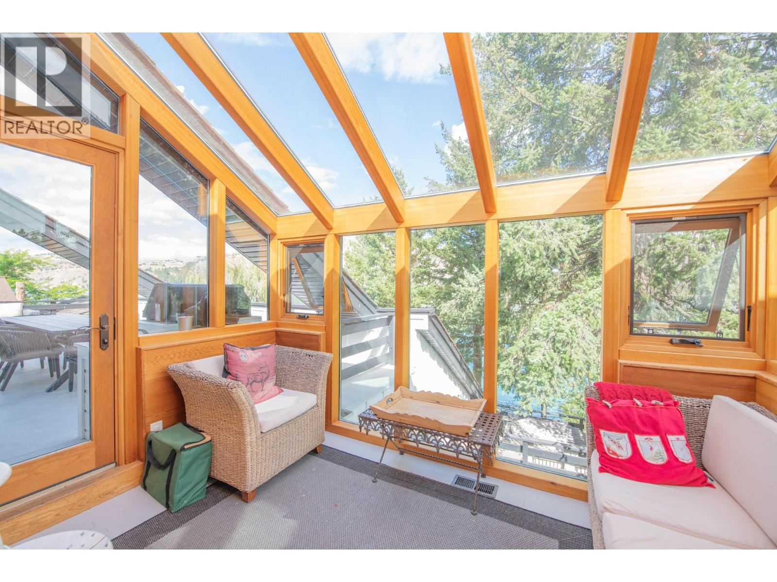13804 Ponderosa Way - Image 14
