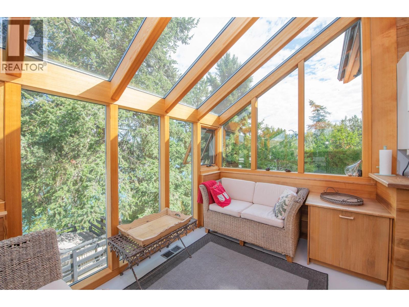 13804 Ponderosa Way - Image 15