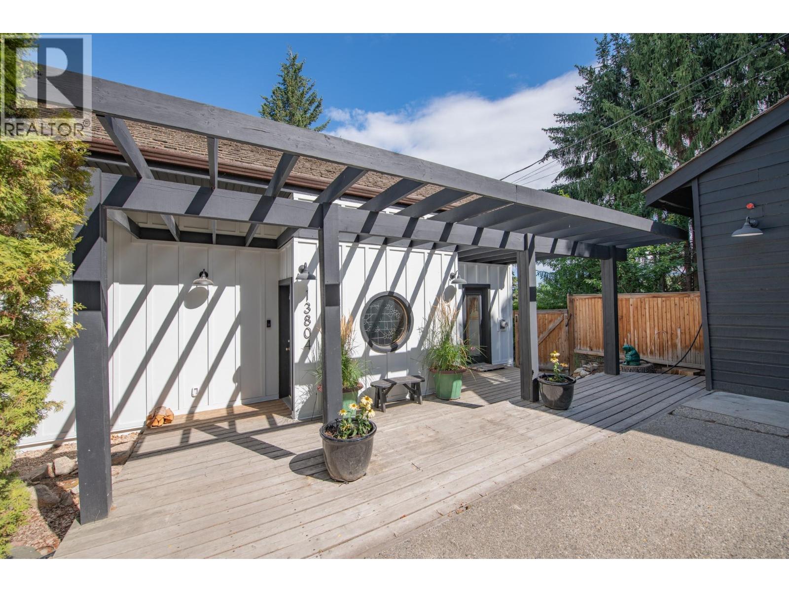 13804 Ponderosa Way - Image 29