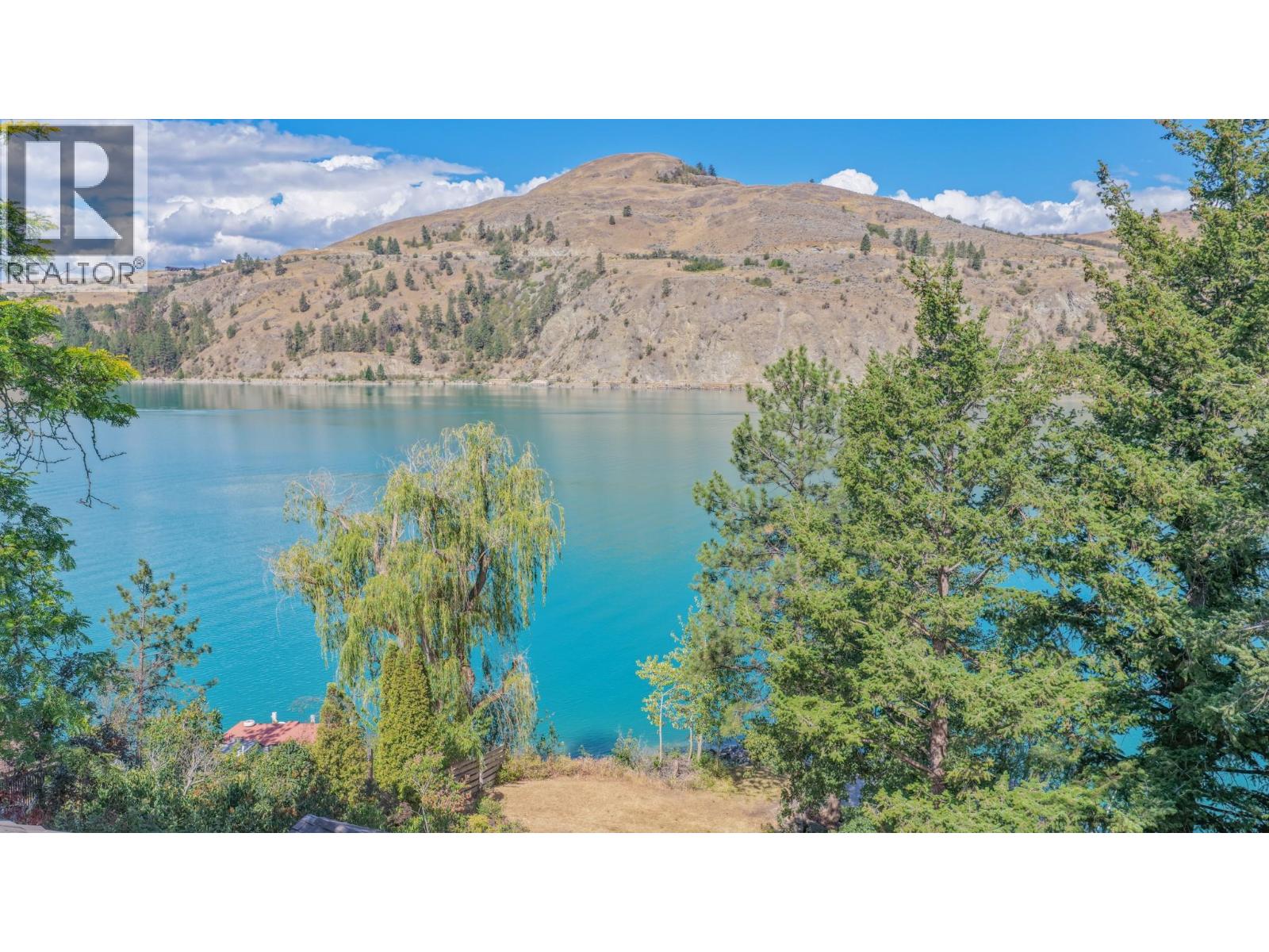 13804 Ponderosa Way - 45