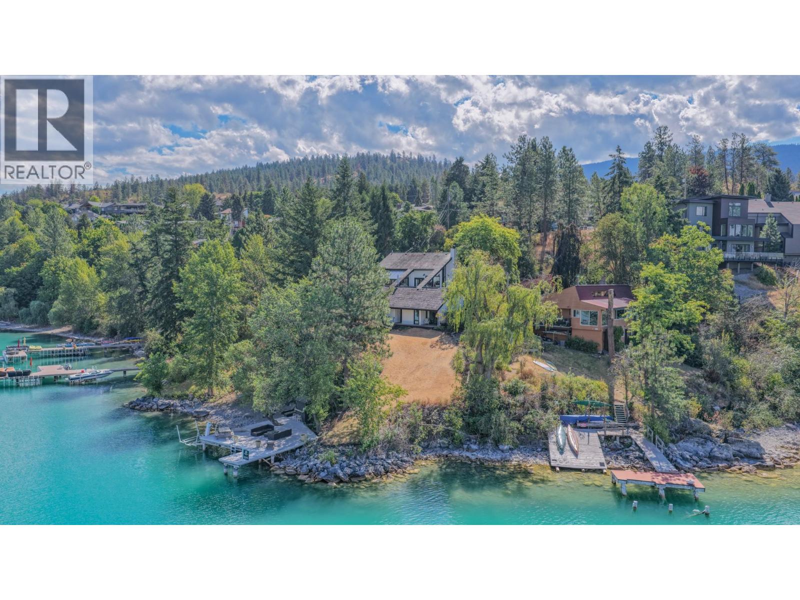 13804 Ponderosa Way - Image 49
