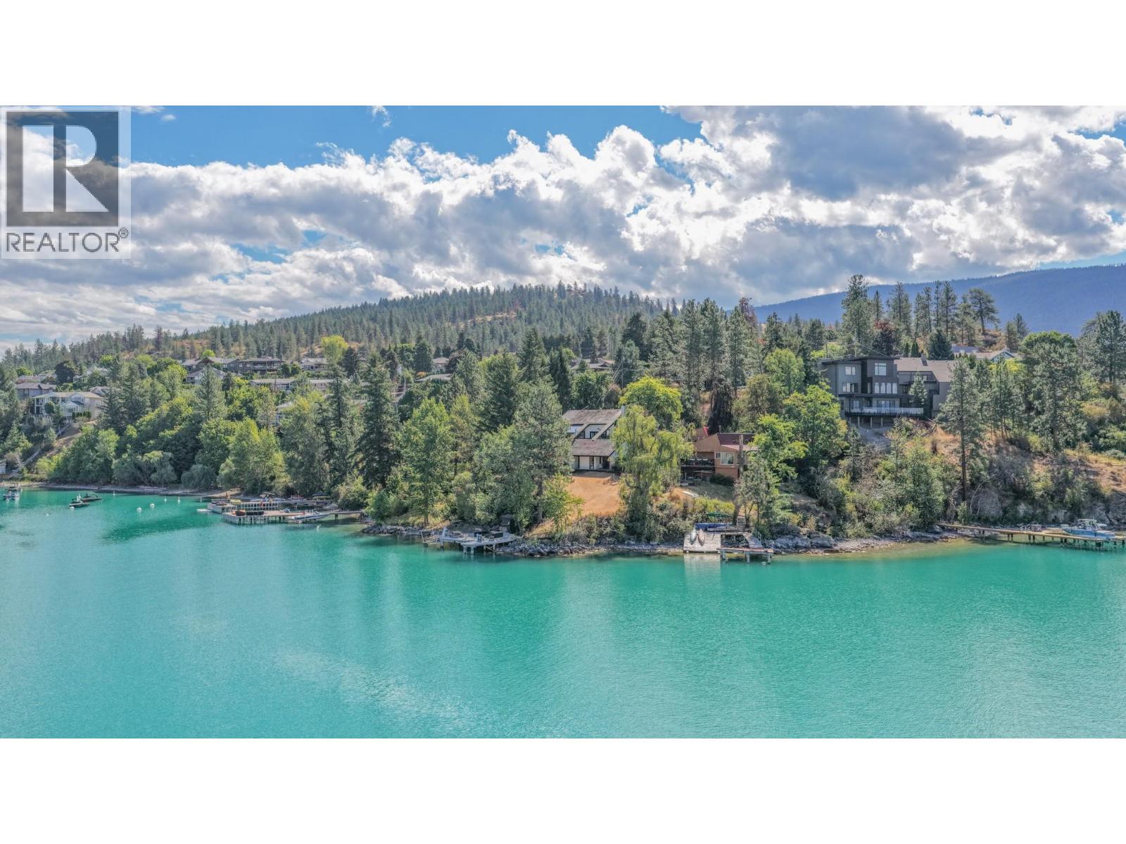 13804 Ponderosa Way - 51