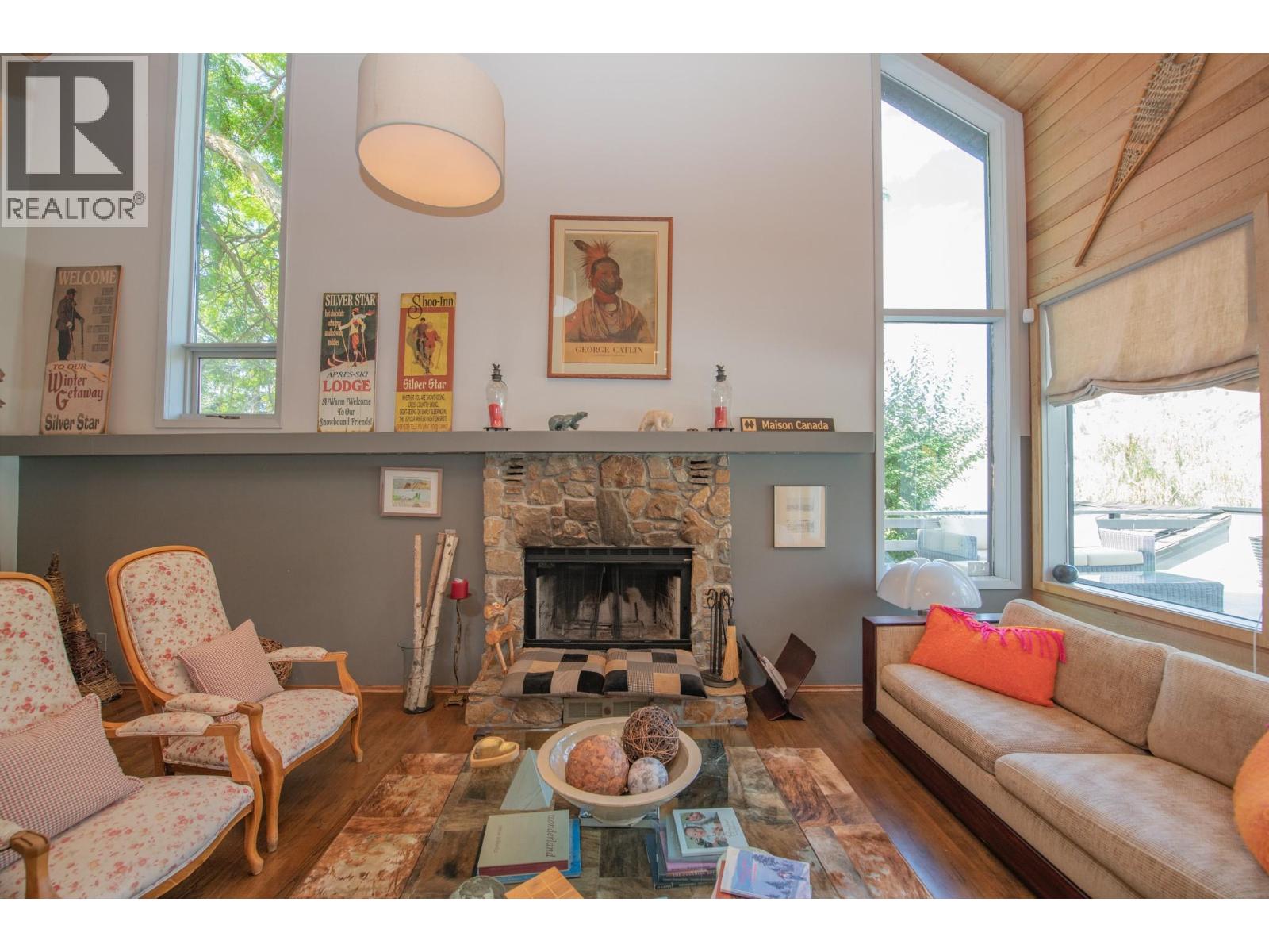 13804 Ponderosa Way - Image 7