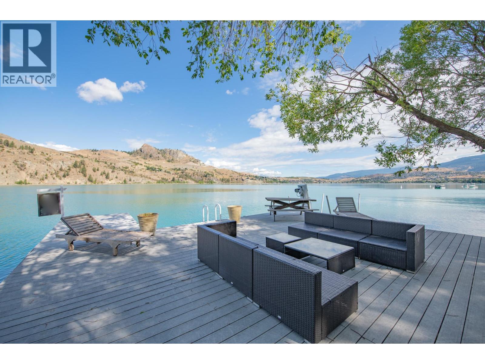 13804 Ponderosa Way - Image 34