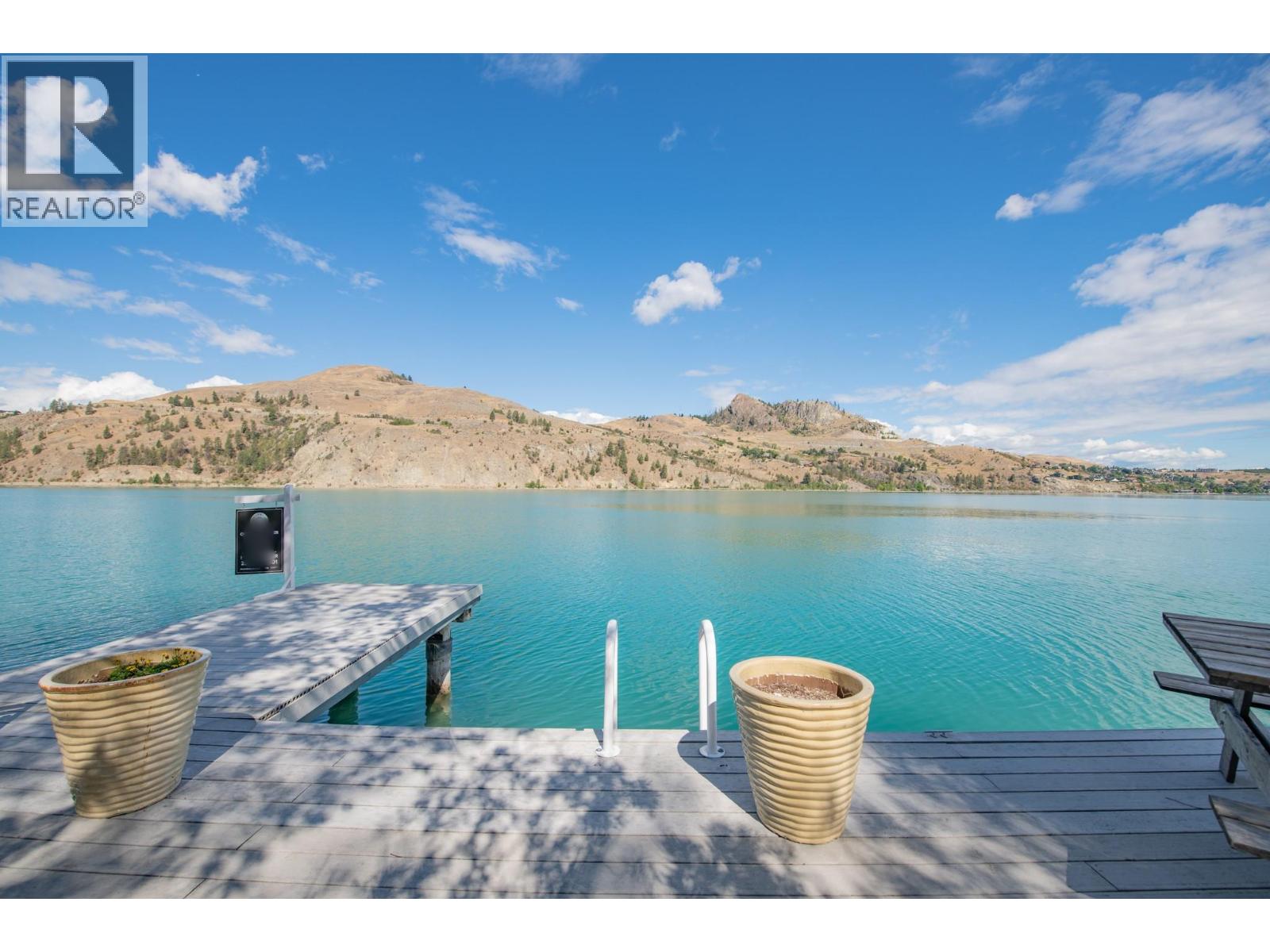 13804 Ponderosa Way - 36