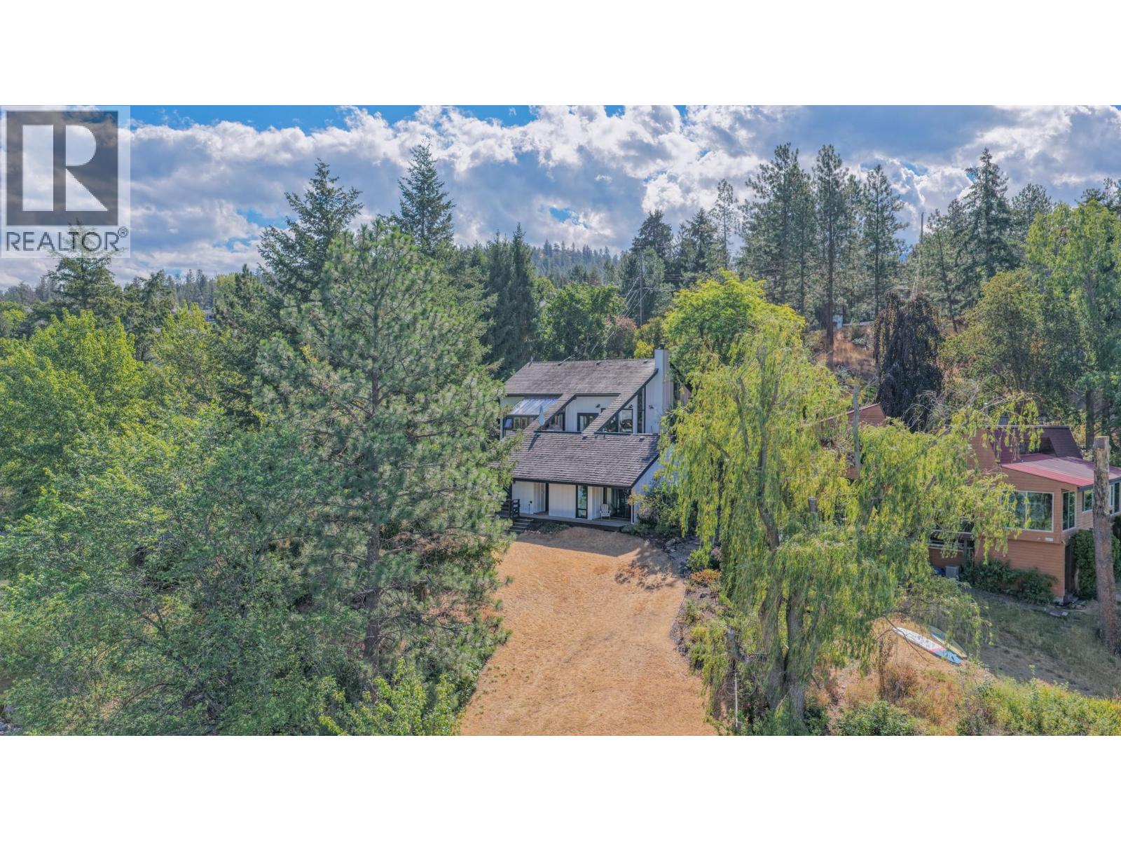 13804 Ponderosa Way - Image 48