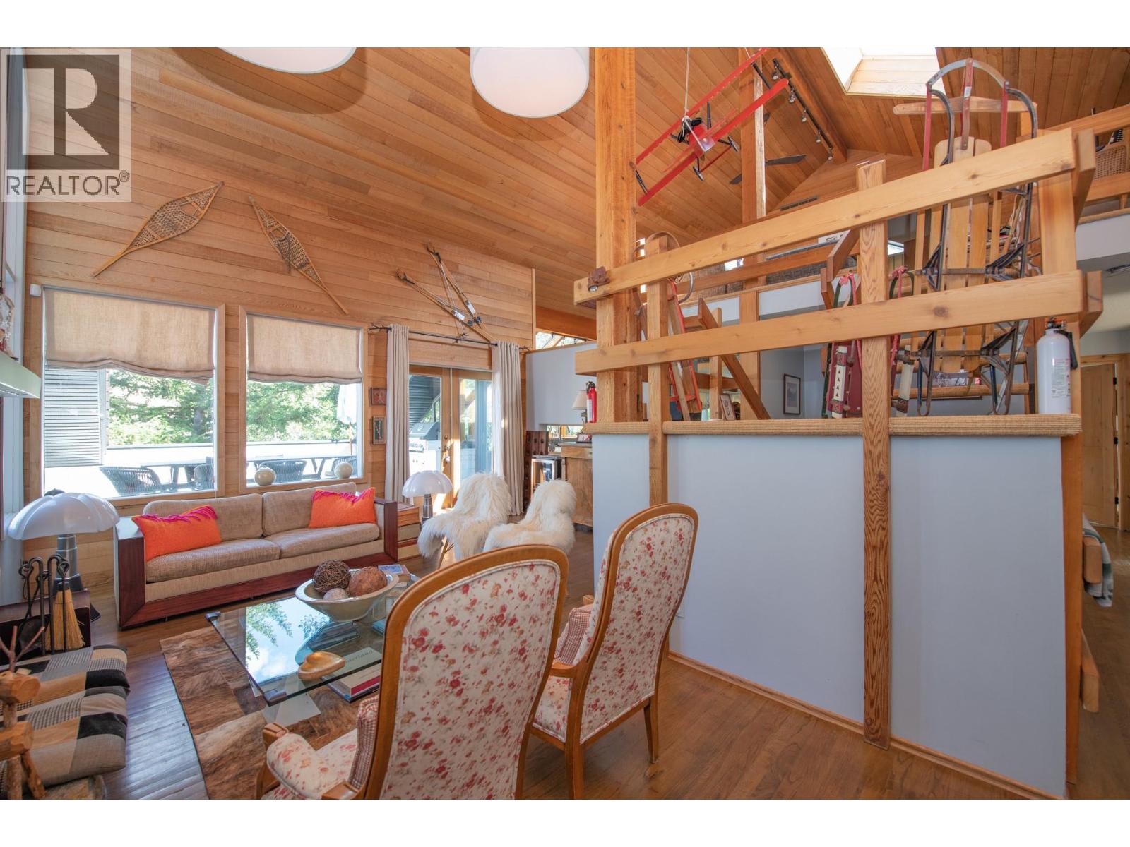 13804 Ponderosa Way - Image 3
