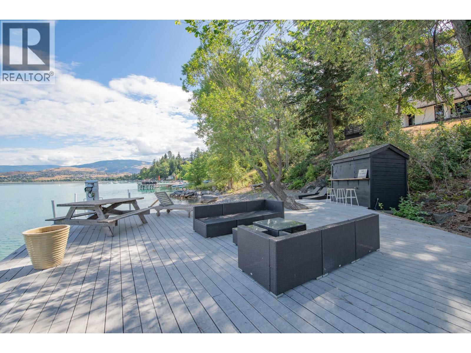 13804 Ponderosa Way - Image 37